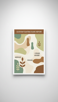Remote Land & Venue Consultation