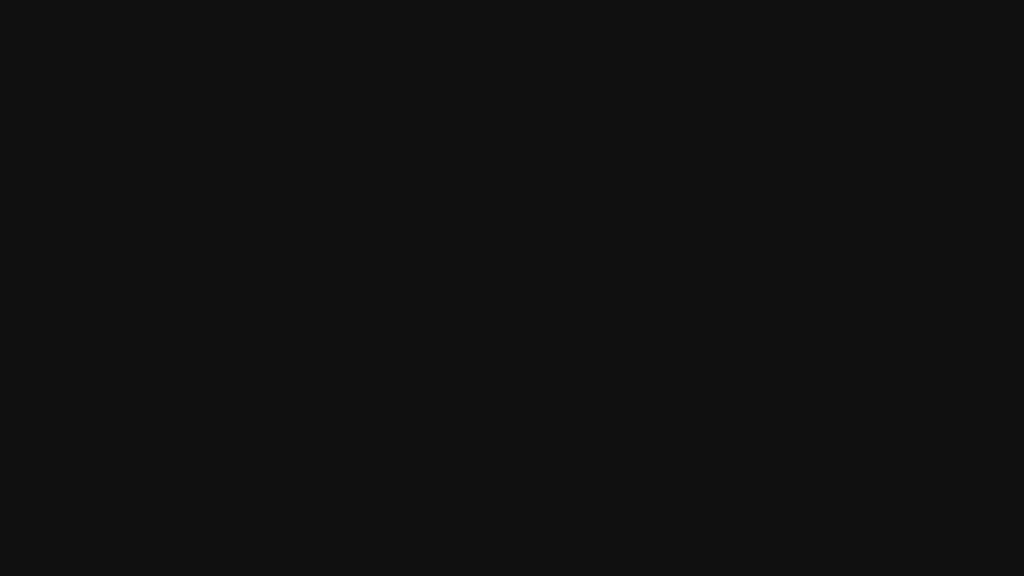 Lumina 3D walk-through: an 85-second flight through the landscape master plan, lane to vineyard