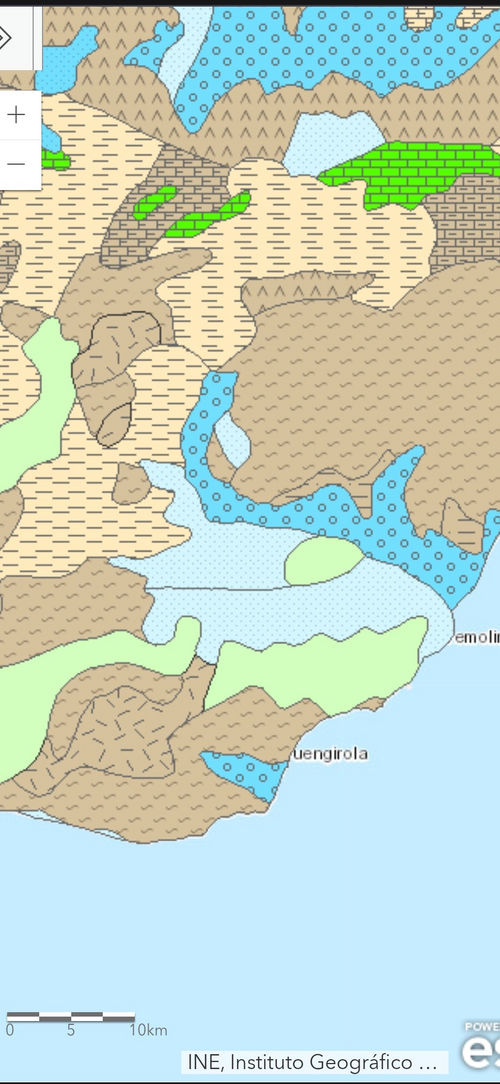 Remote Land & Venue Consultation